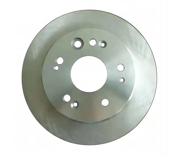 qbd154 brake disc