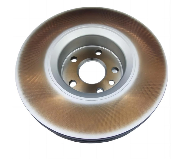 qbd148 brake disc supplier