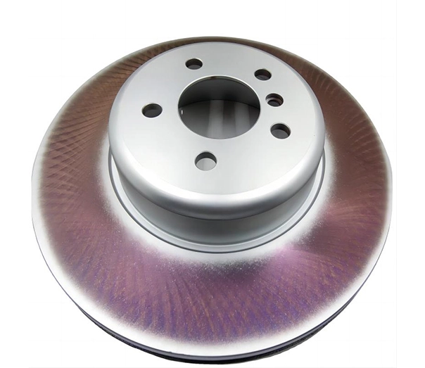 qbd148 brake disc