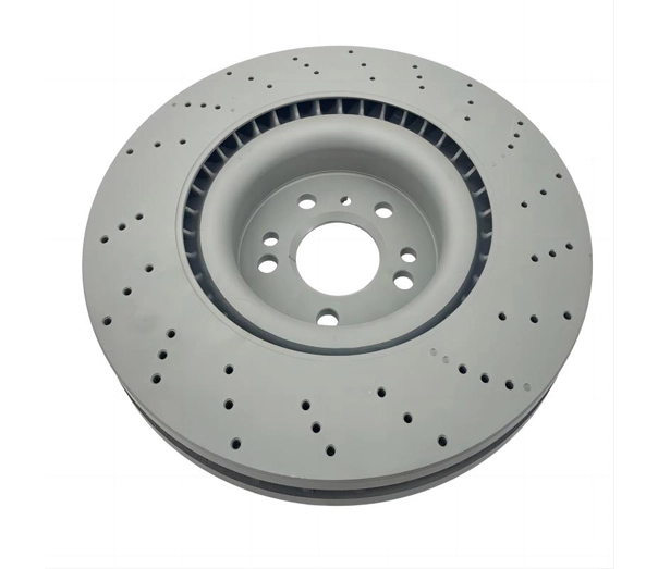qbd157 brake disc supplier