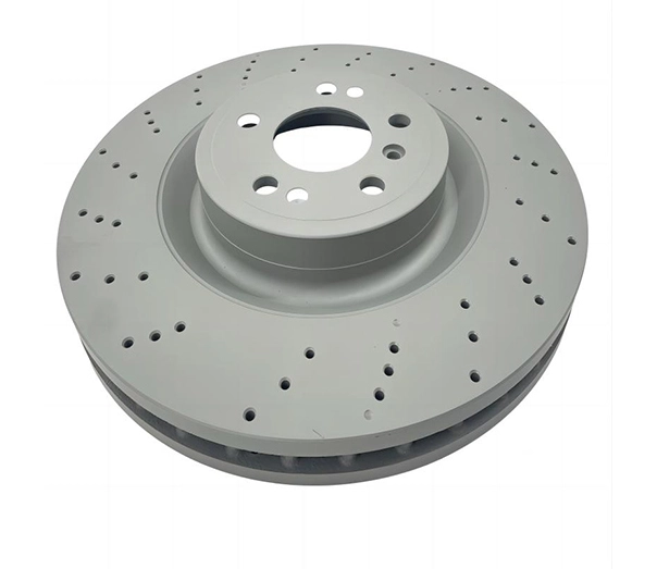 qbd157 brake disc