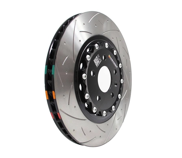 qbd158 brake disc supplier