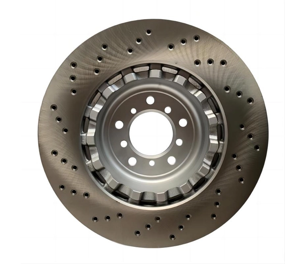 qbd175 brake disc 1