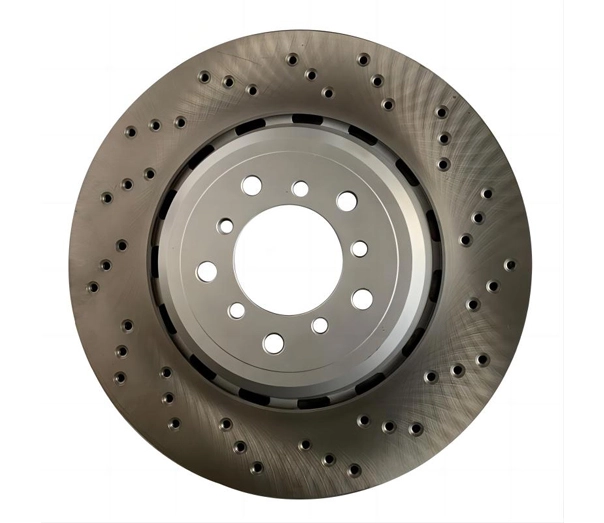 qbd175 brake disc 2