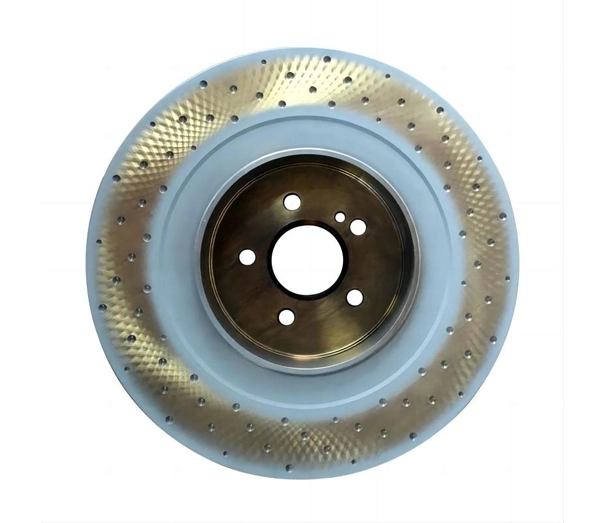 qbd176 brake disc 2