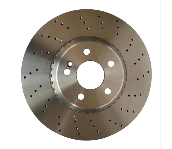 qbd177 brake disc 1