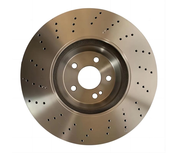 qbd177 brake disc 2
