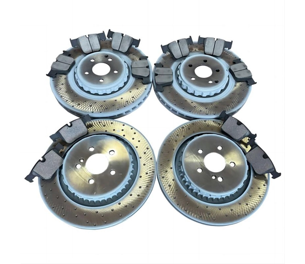 qbd179 brake disc 1