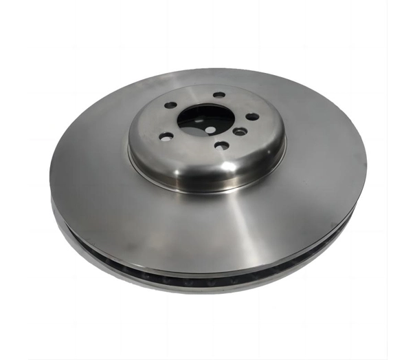 qbd185 brake disc 2