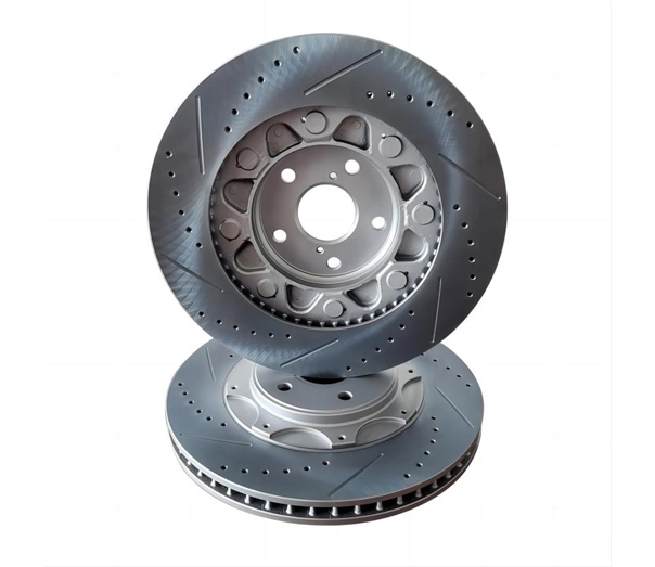 qbd186 brake disc 1