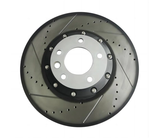 qbd187 brake disc 2