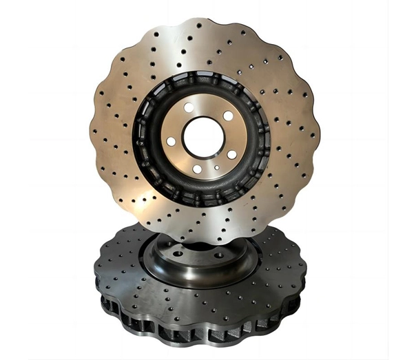 qbd188 brake disc 1
